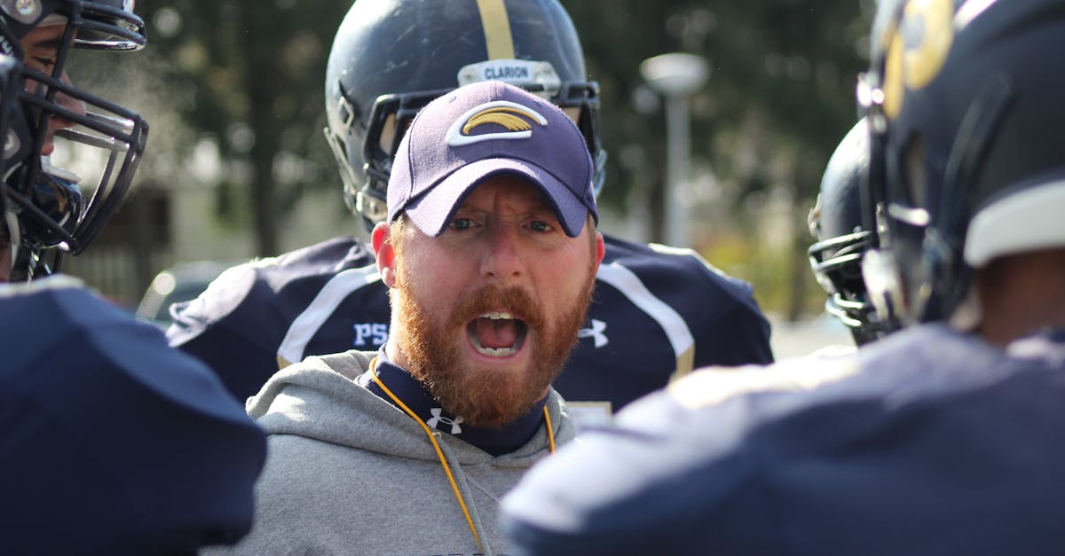 【程序搭建】TG人形机器人｜PagerMaid-Pyro搭建星光剧场