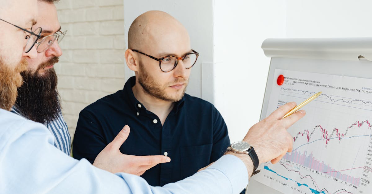 魔方云实名账号：蒲城公司工商注册代理