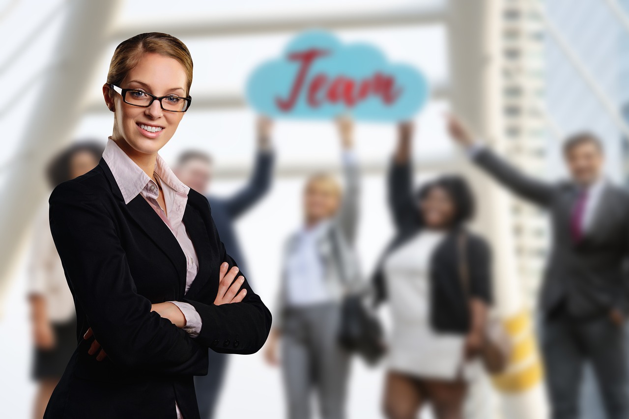 豆瓣实名账号：注册个代理记账公司