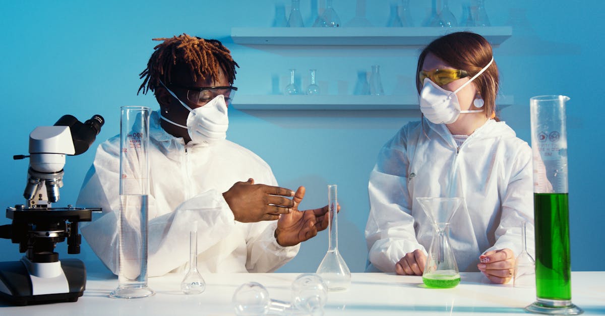 易名实名账号：游戏平台公司的代理