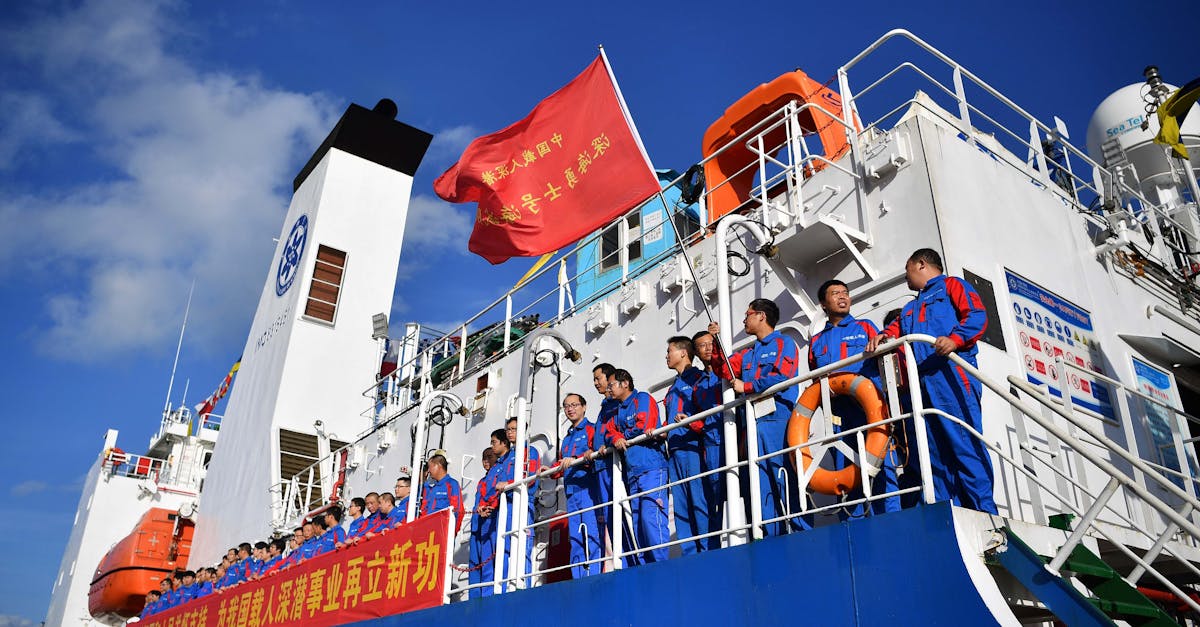 解读DDOS攻击绪论- 青白江注册公司代理流程