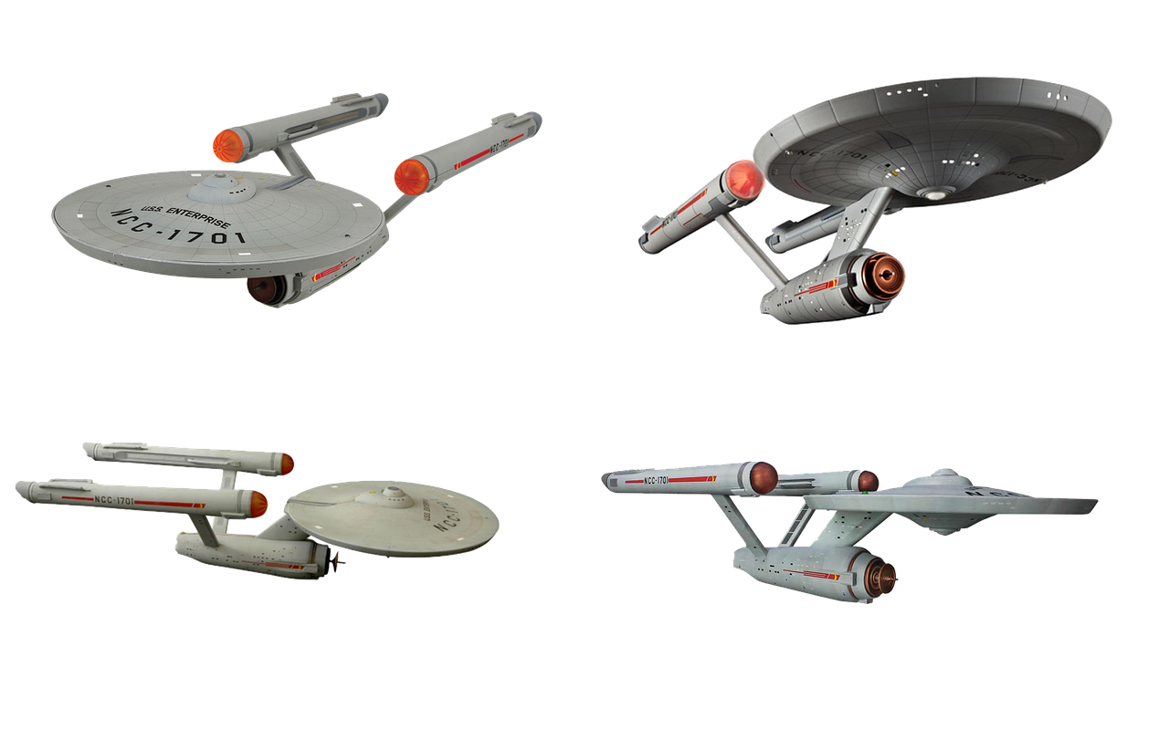 国外微信买卖:短信的数据存储和安全技术