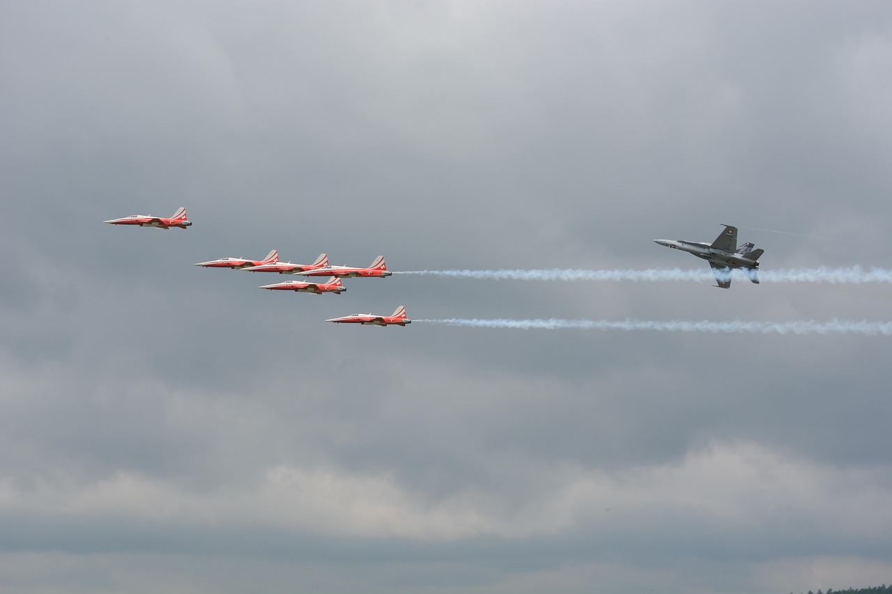 支付宝实名认证:车友助理APP详情下载教程