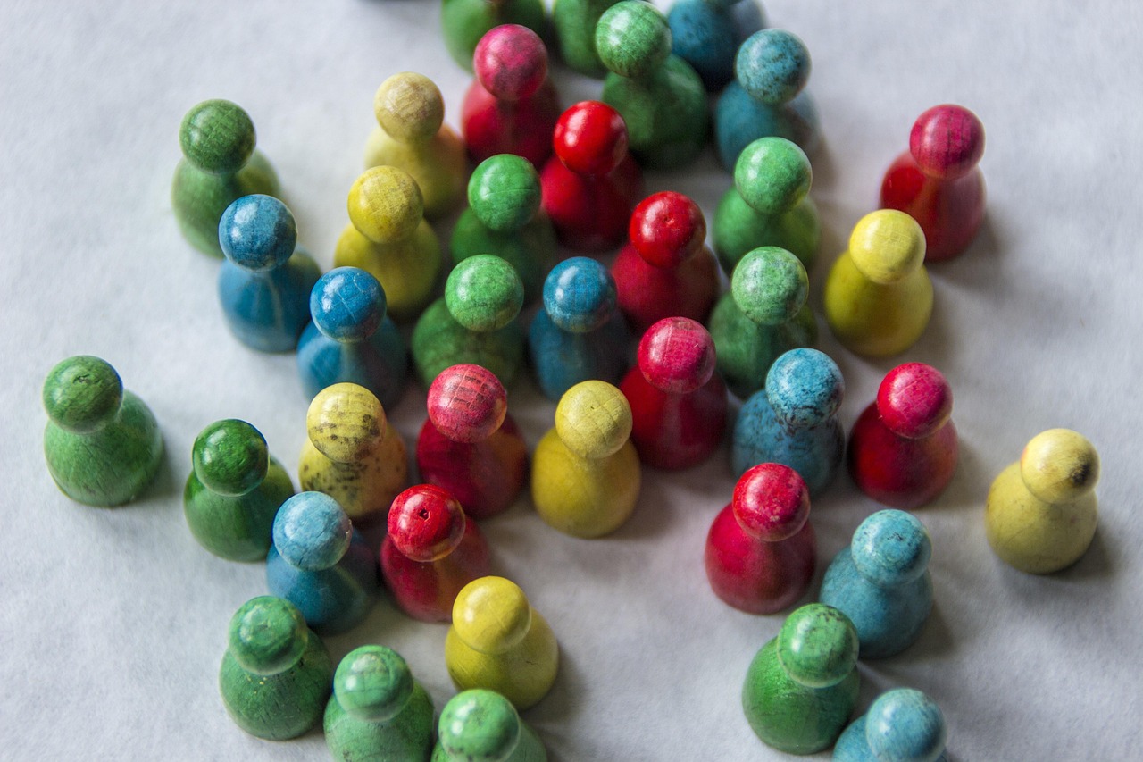 Peel百乐姜茶双爆珠（细）：贪玩手游账号注册