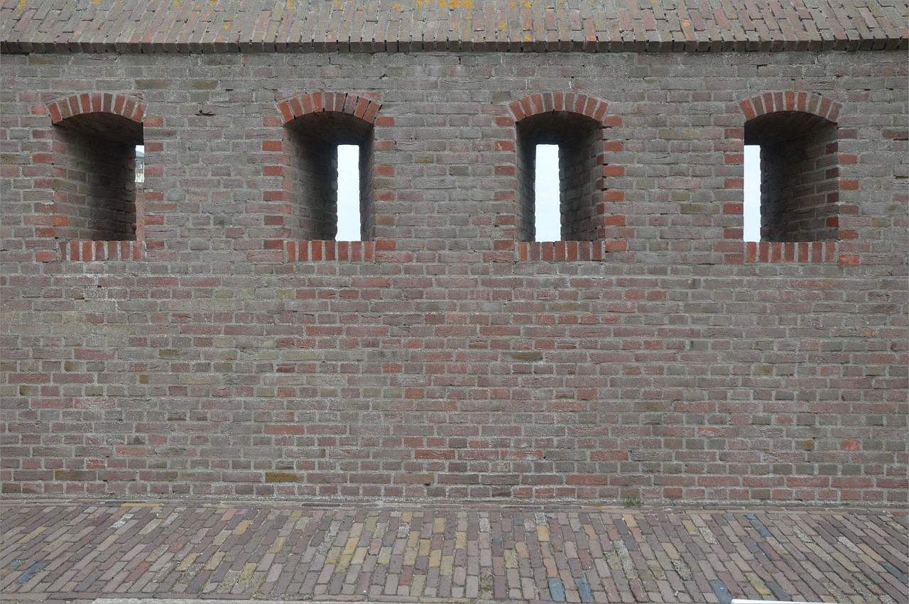 实名快手号买卖：梅州除甲醛代理创业平台