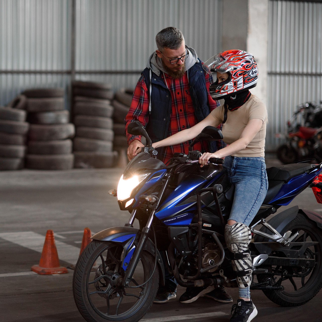 购买保险平台我