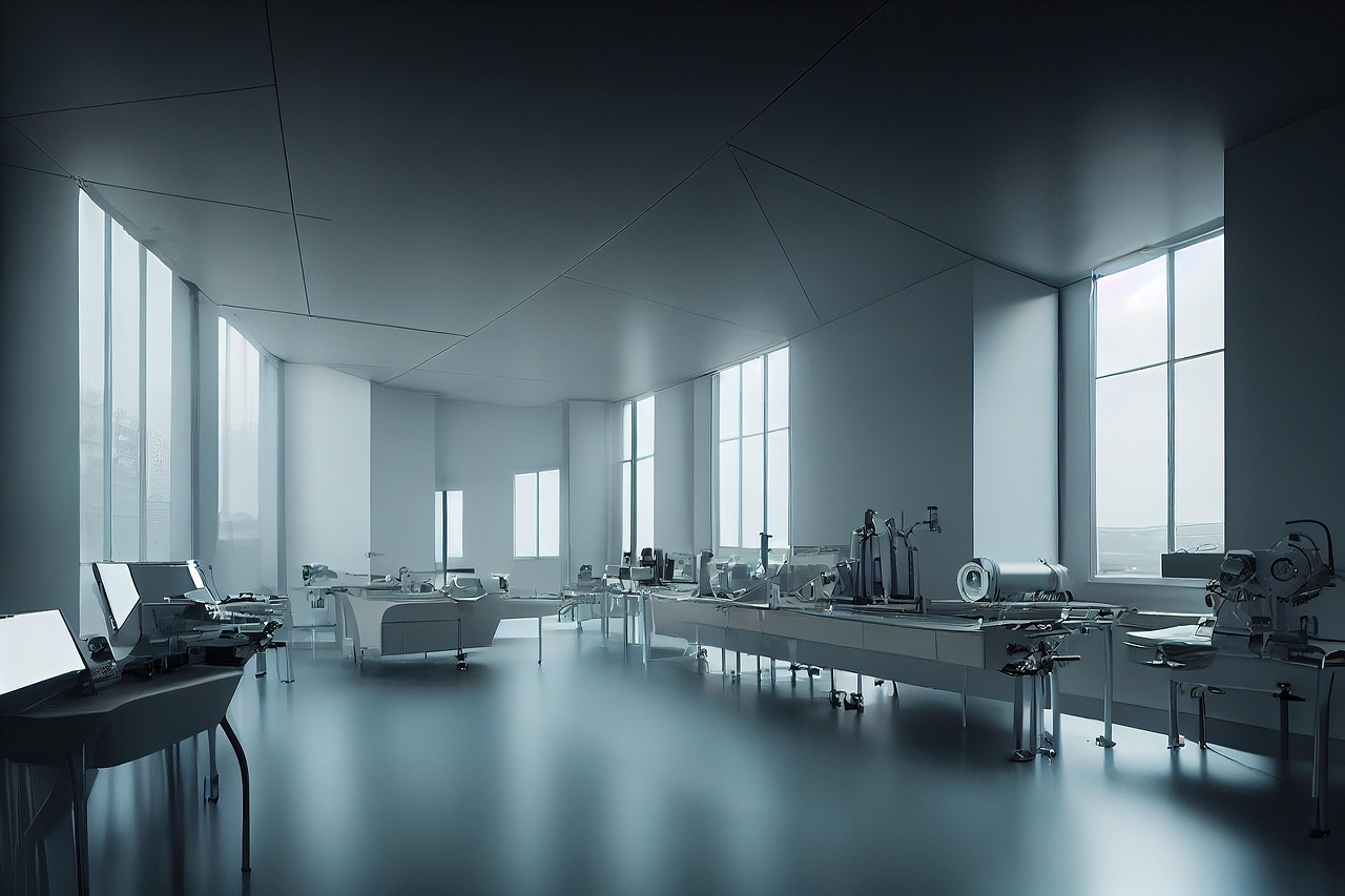 越南555银：头屯河区代理记账服务平台