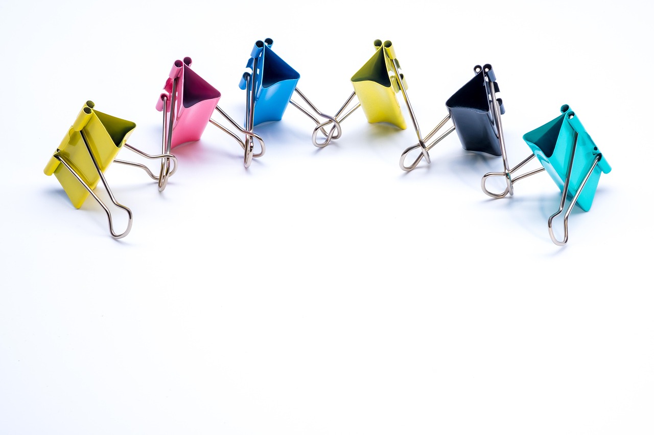 技术支持辅助和玩家职业发展的影响