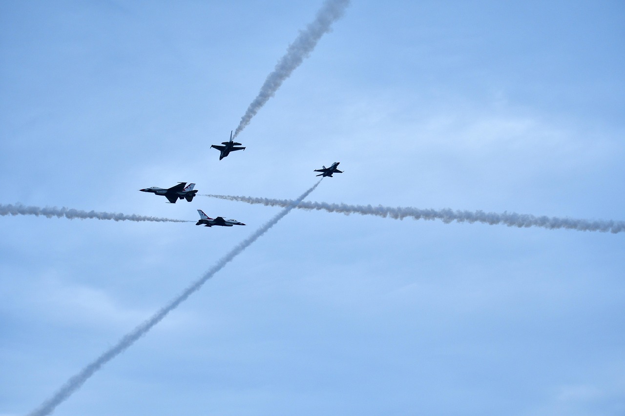 UED娱乐，注册|佳人软件详情下载教程app