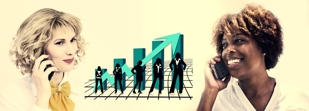 中国联通实名账号：谷歌账号购买永久注册