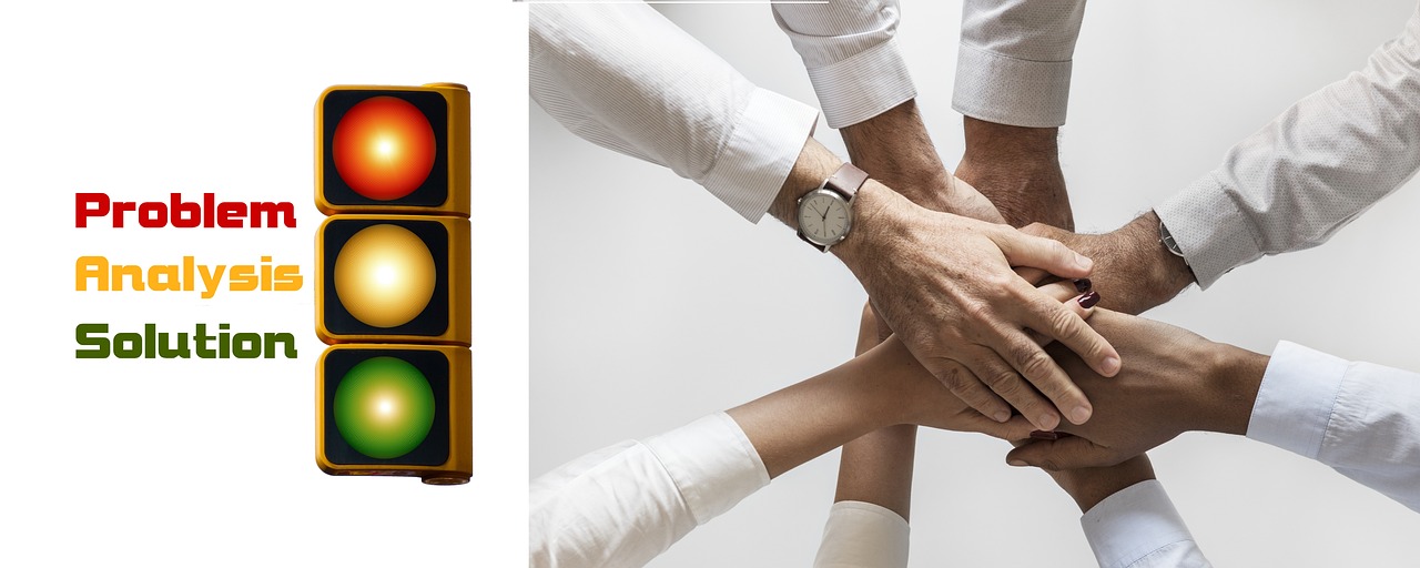 购买平台哪个好