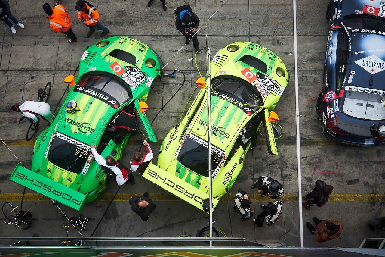 雅高app详情下载教程