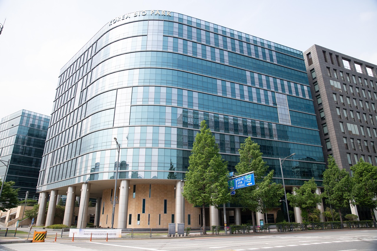 云立方ip实名账号：免费金融代理平台