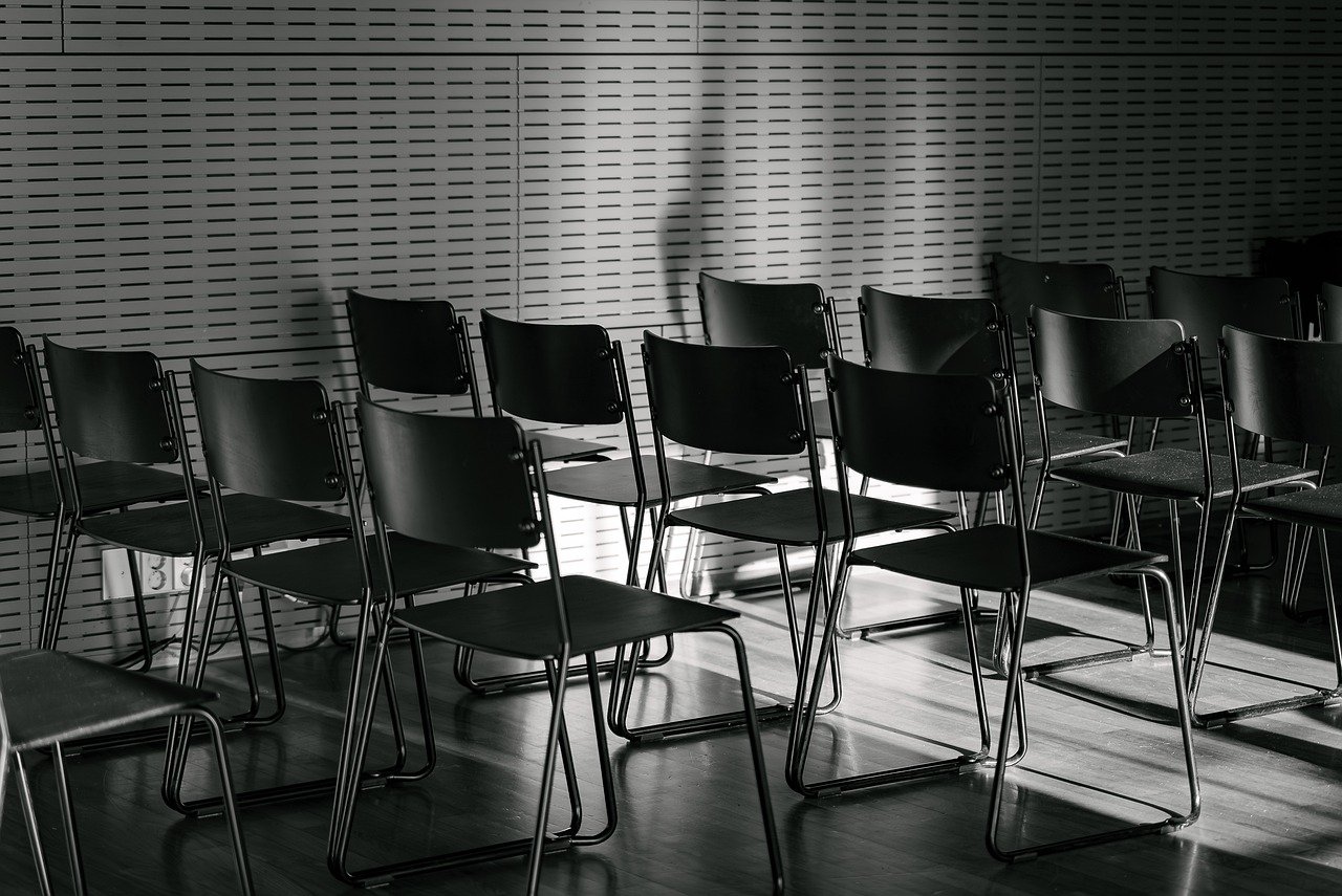 芒果星芒卡实名账号：流量卡的退费机制如何？退费需要注意什么？