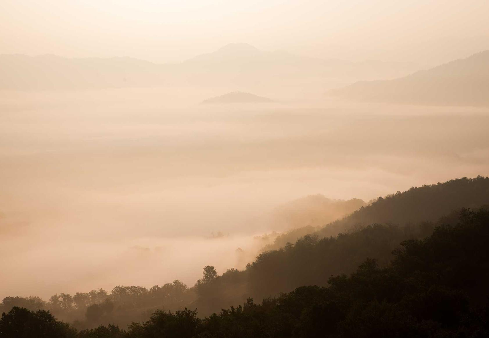 传奇之梦合击版：十大名表购买平台