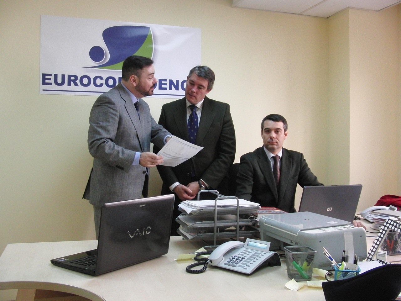 如何避免游戏过度，从而引发使用技术支持