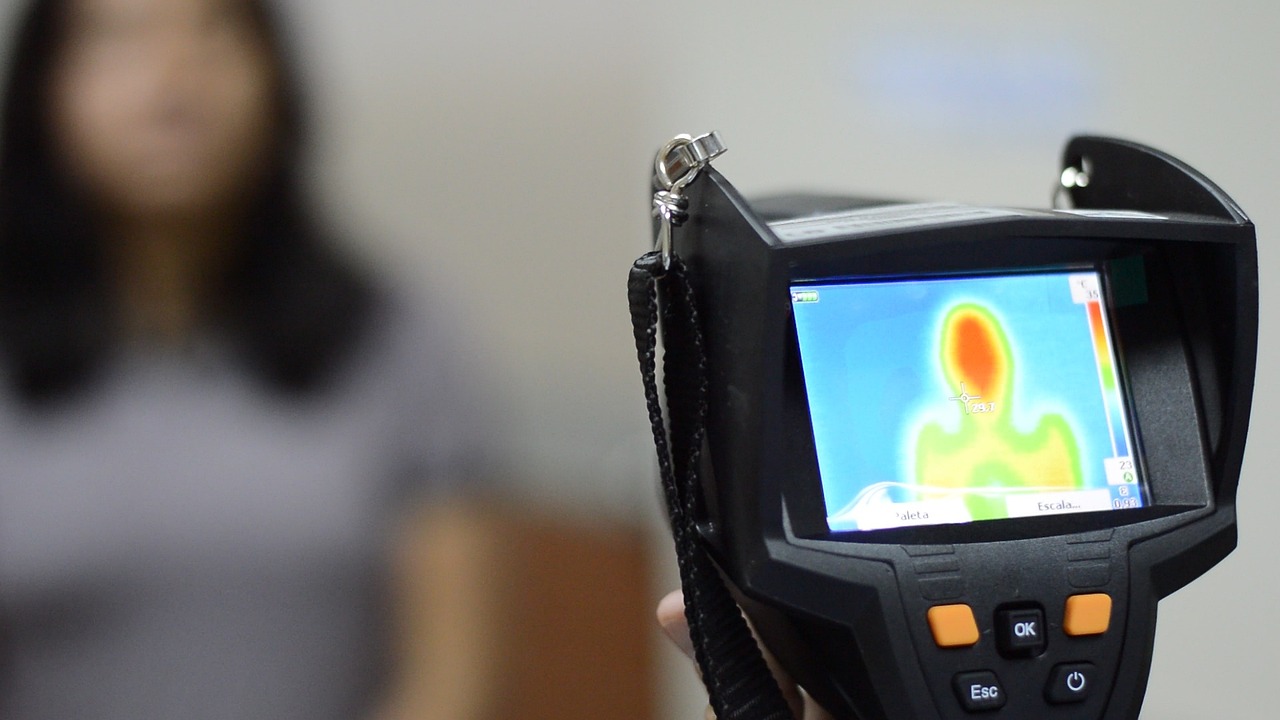 世纪佳缘实名账号：代理游戏平台