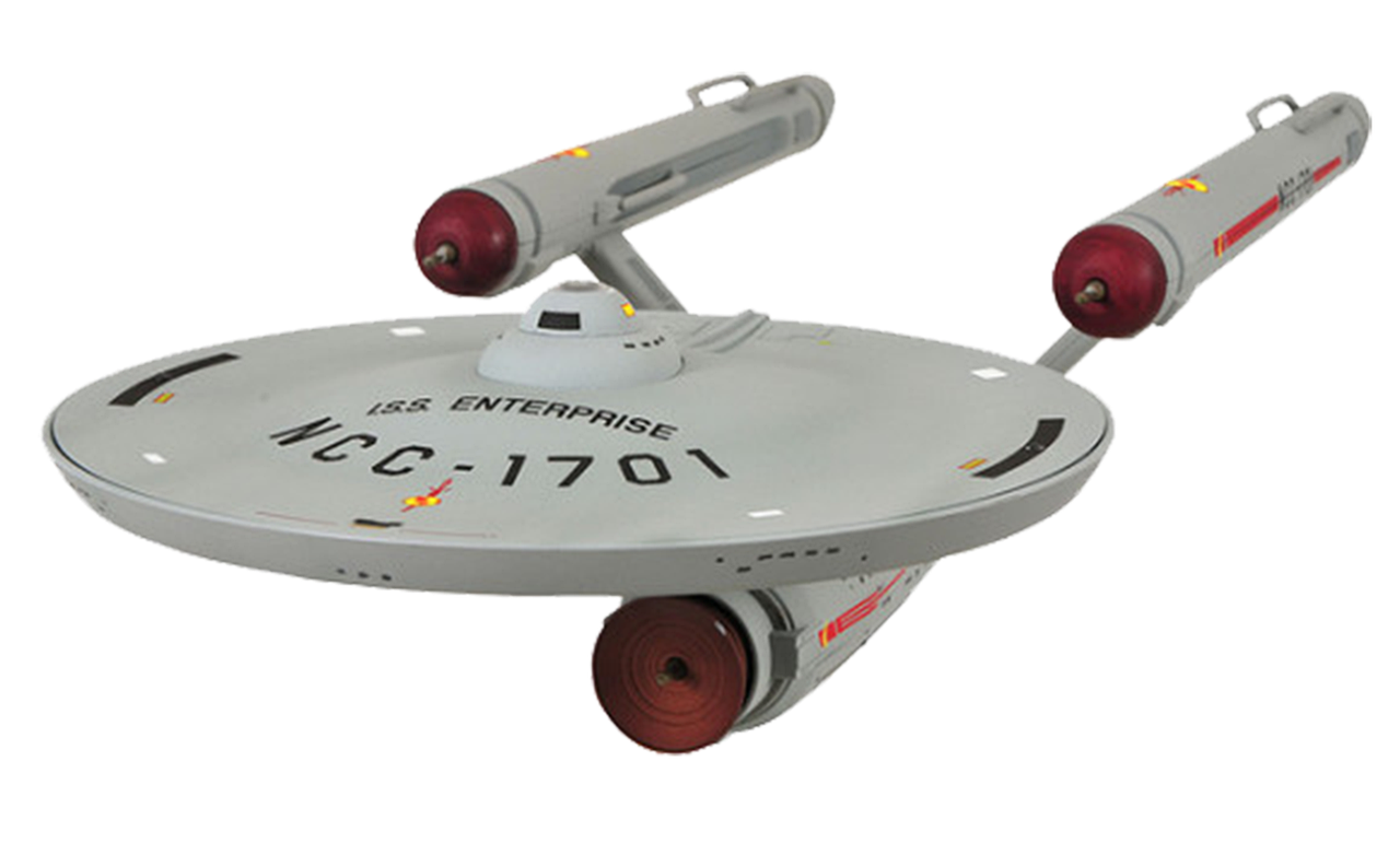 恒越娱乐，注册|福音短视频代理平台