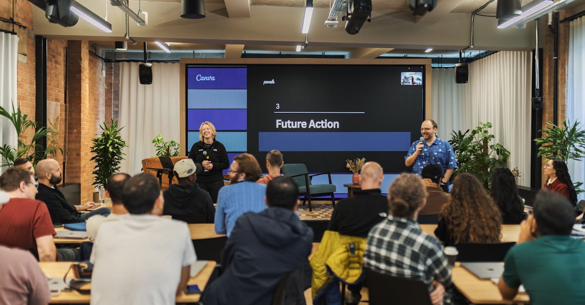 短信安全:如何保护你的短信信息?