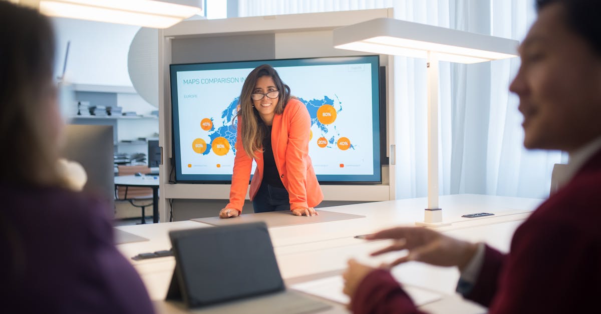 免费DDOS攻击平台|贵阳商标注册代理机构名录