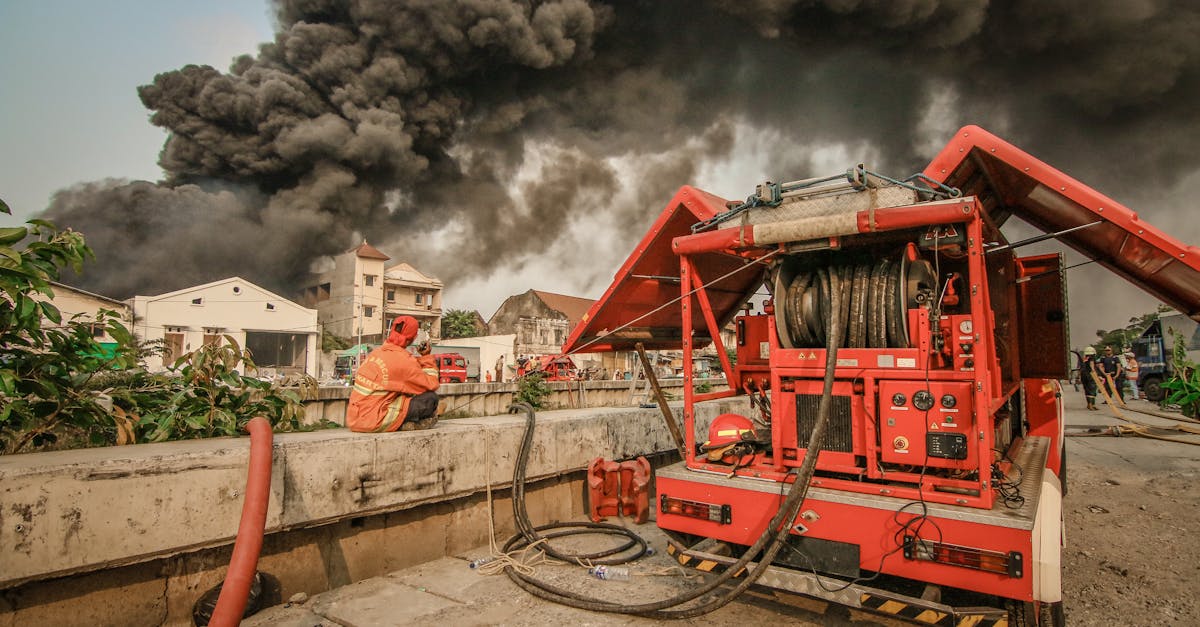 黄船长：购买水果苗平台
