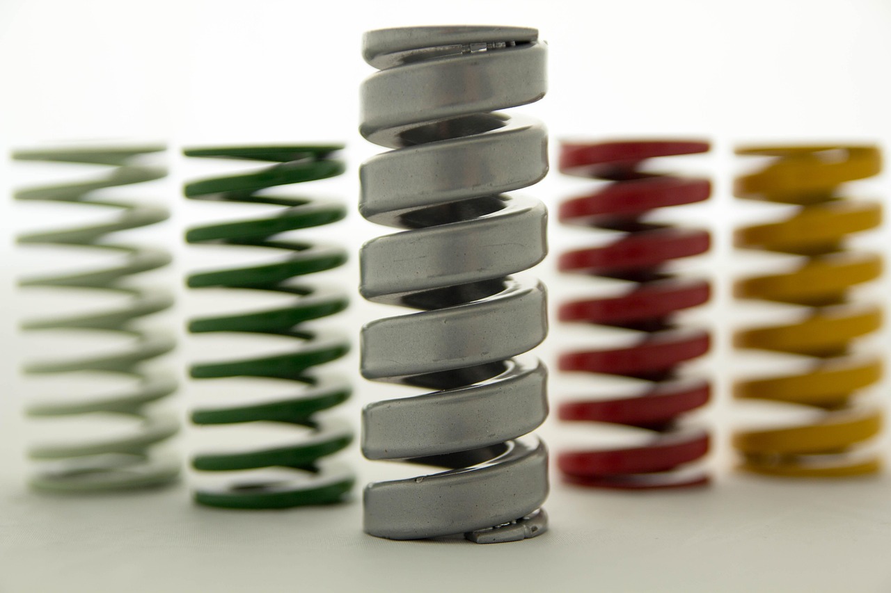 兔子ip实名账号：被黑客注册了账号咋办