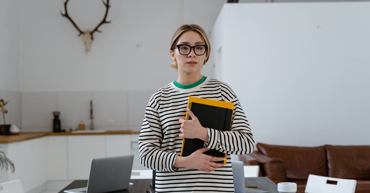 亚马逊AWS实名账号：广东代理注册登记