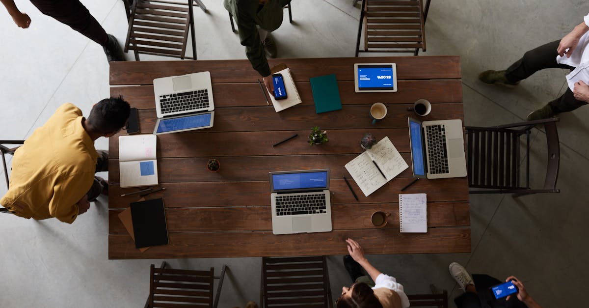 摩臣5娱乐，注册|如何利用短视频营销增强企业品牌形象