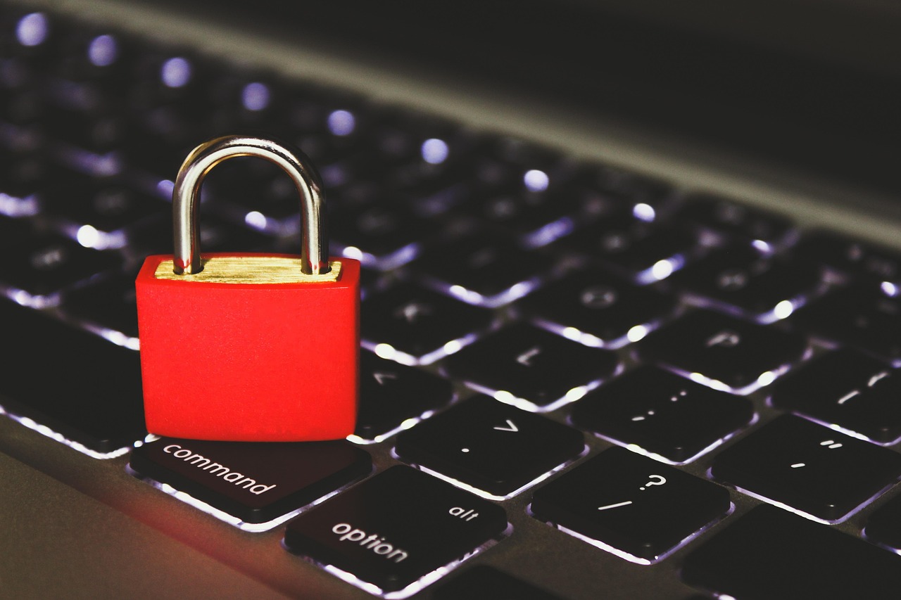 正规得流量卡：短信营销如何应对疫情期间的挑战？