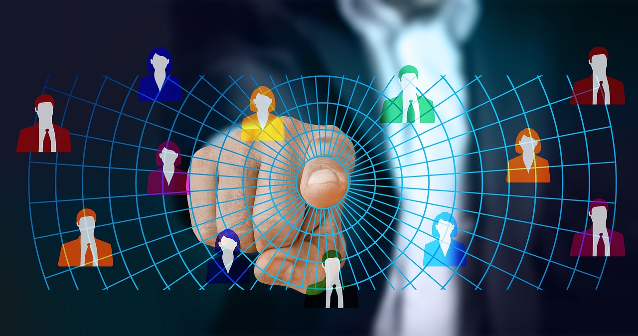 Peel百乐柚茶双爆珠（细）：淘宝爱优喂平台代理靠谱么