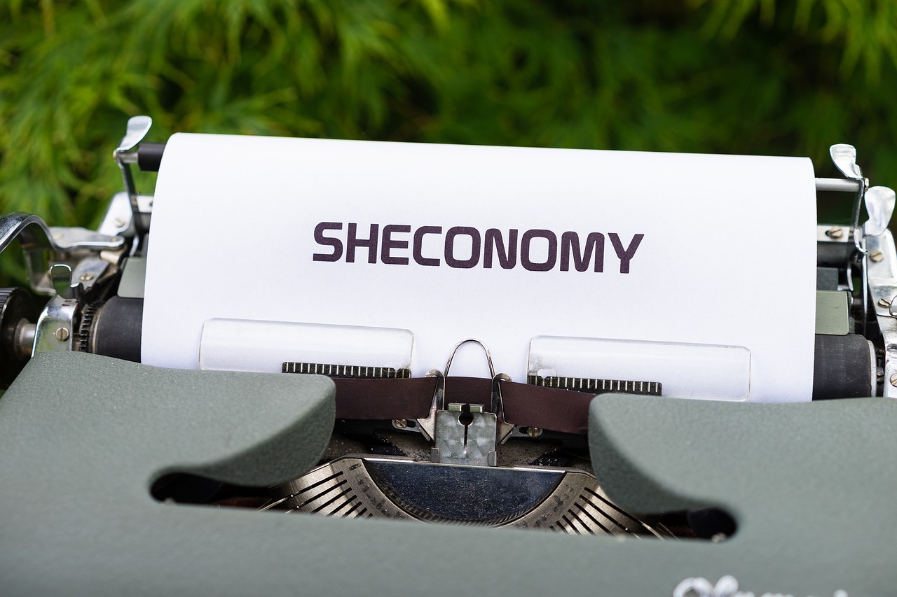 DDOS攻击教程|a股购买平台