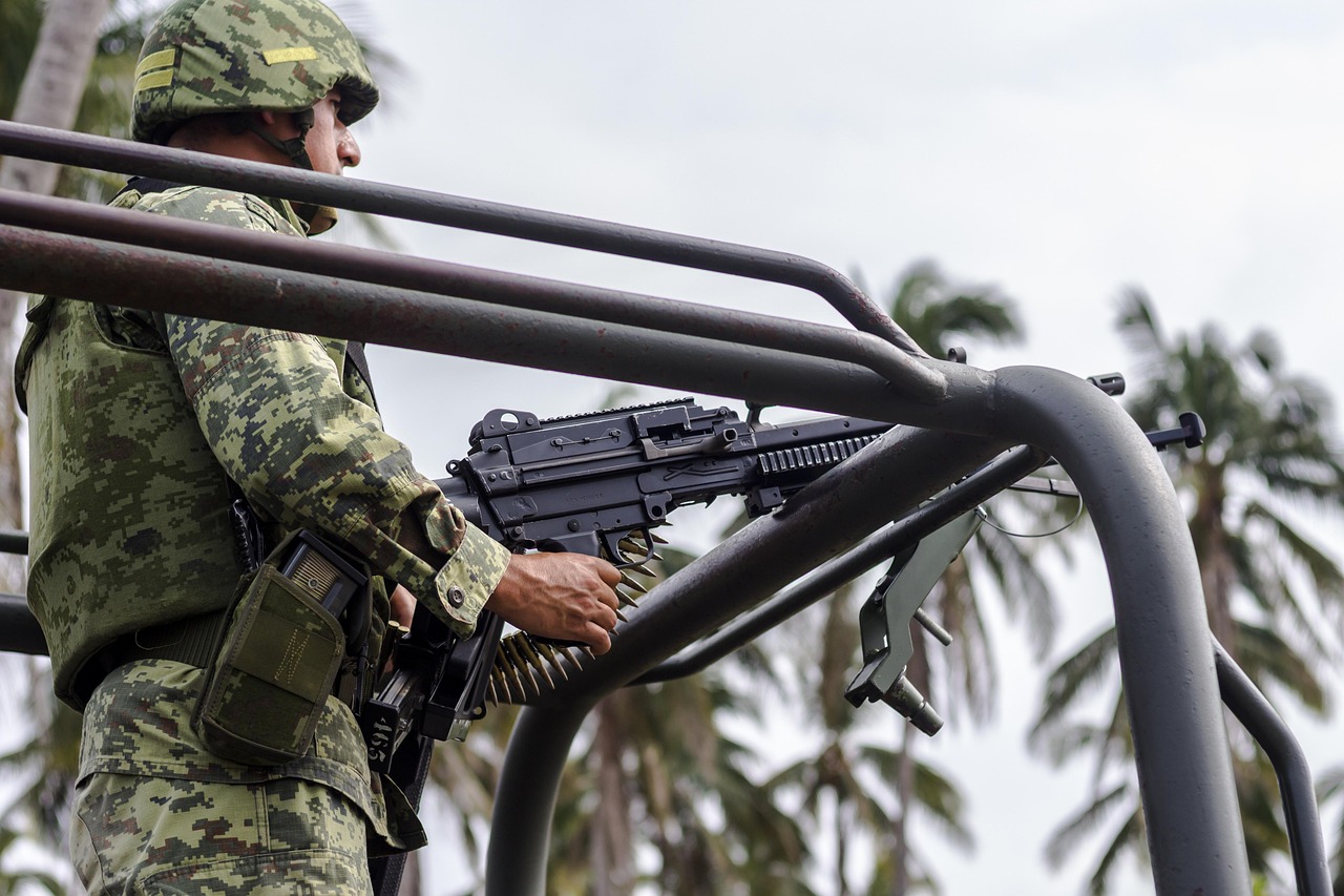 DDOS网页端源码|如何学习和理解最新的黑客技术