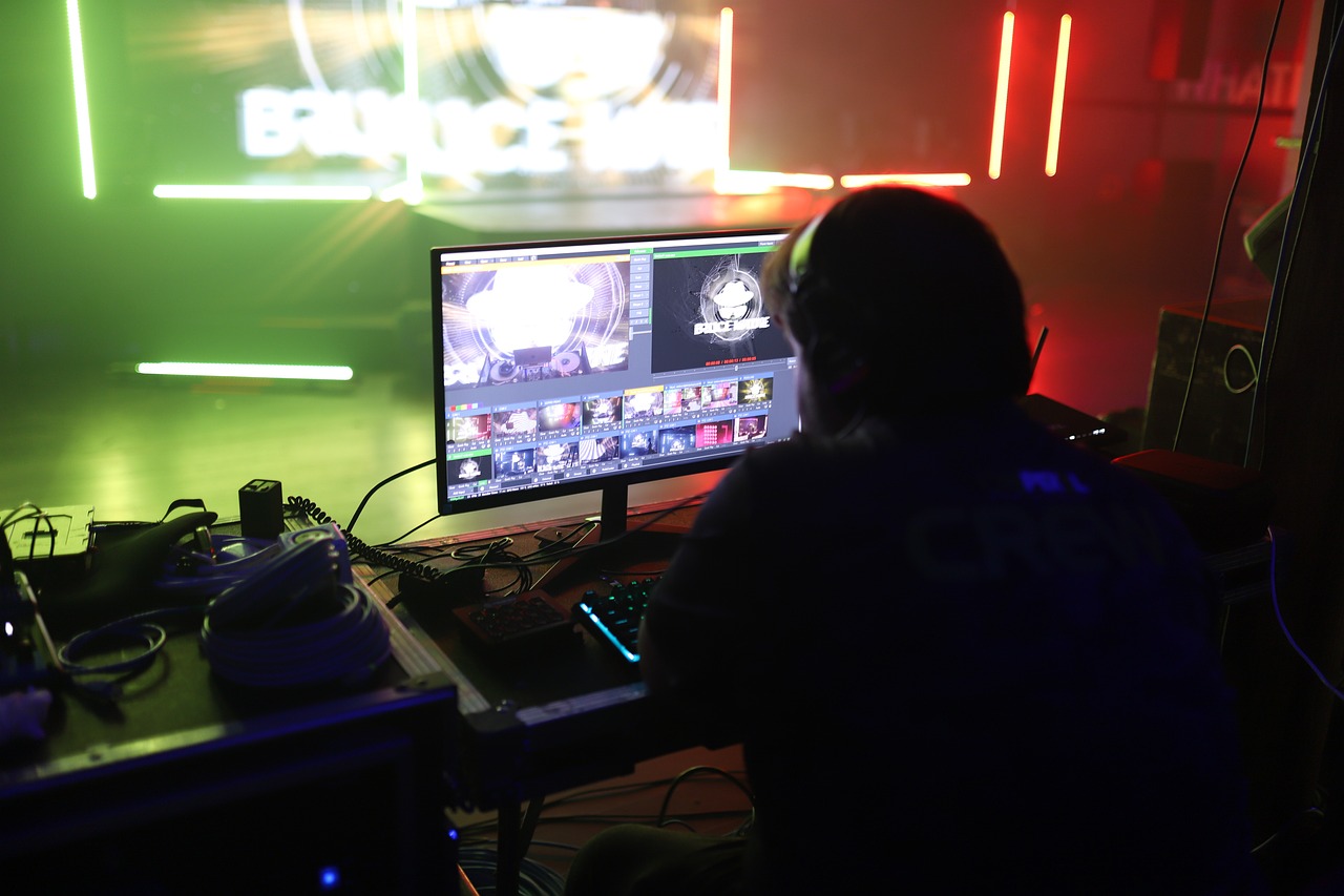 B站手机卡实名账号：杭州企业注册代理价格