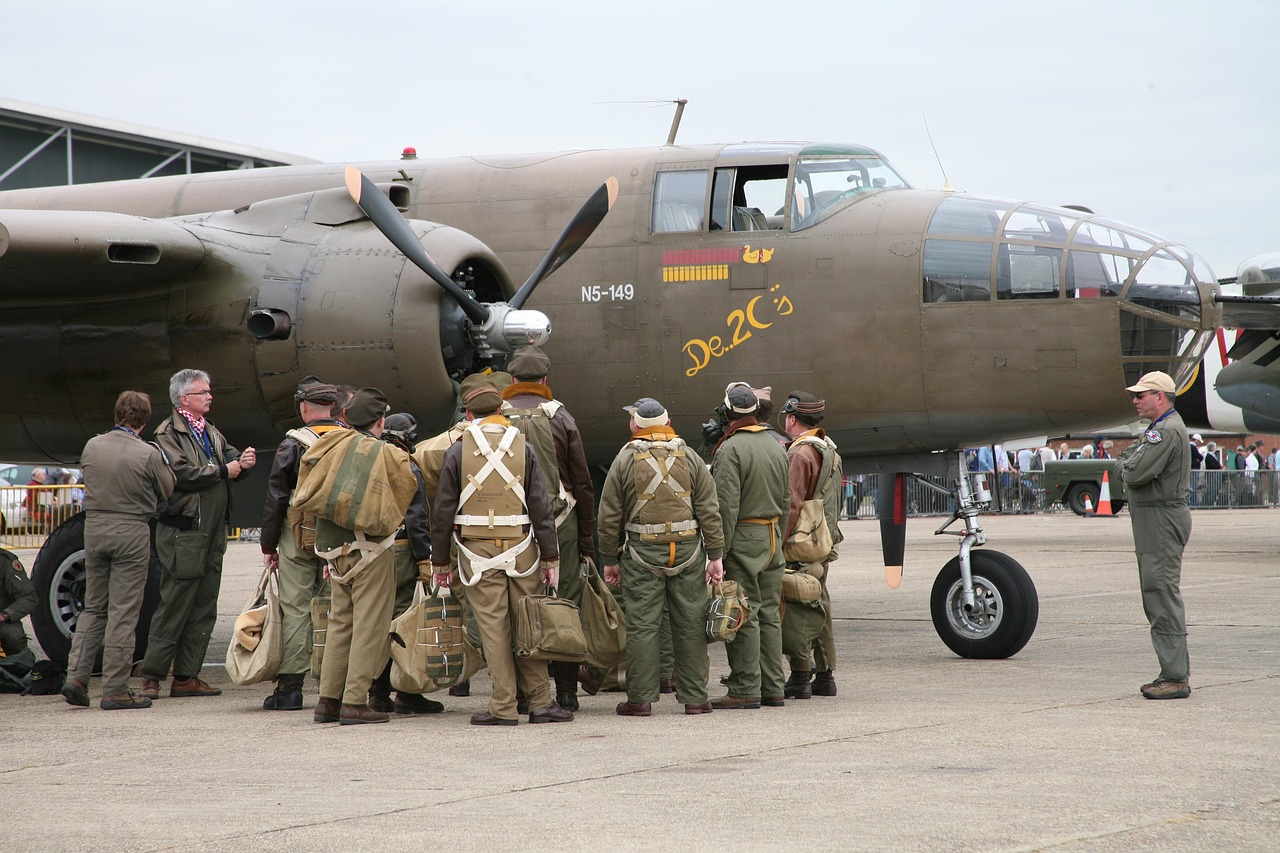 微信新老号买卖：辛集工商注册代理协议