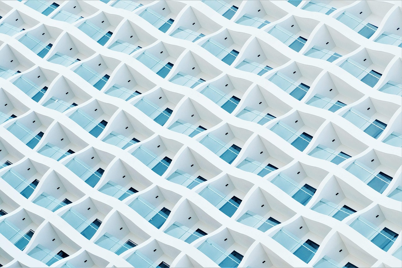 中期移动- 黑色沙漠台服购买账号