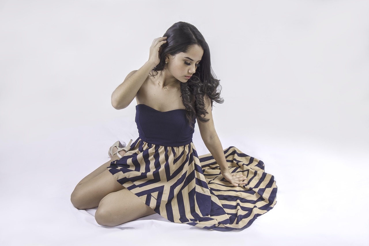 铁塔猫冰激凌爆珠（粗）：上海大都会app地铁详情下载教程