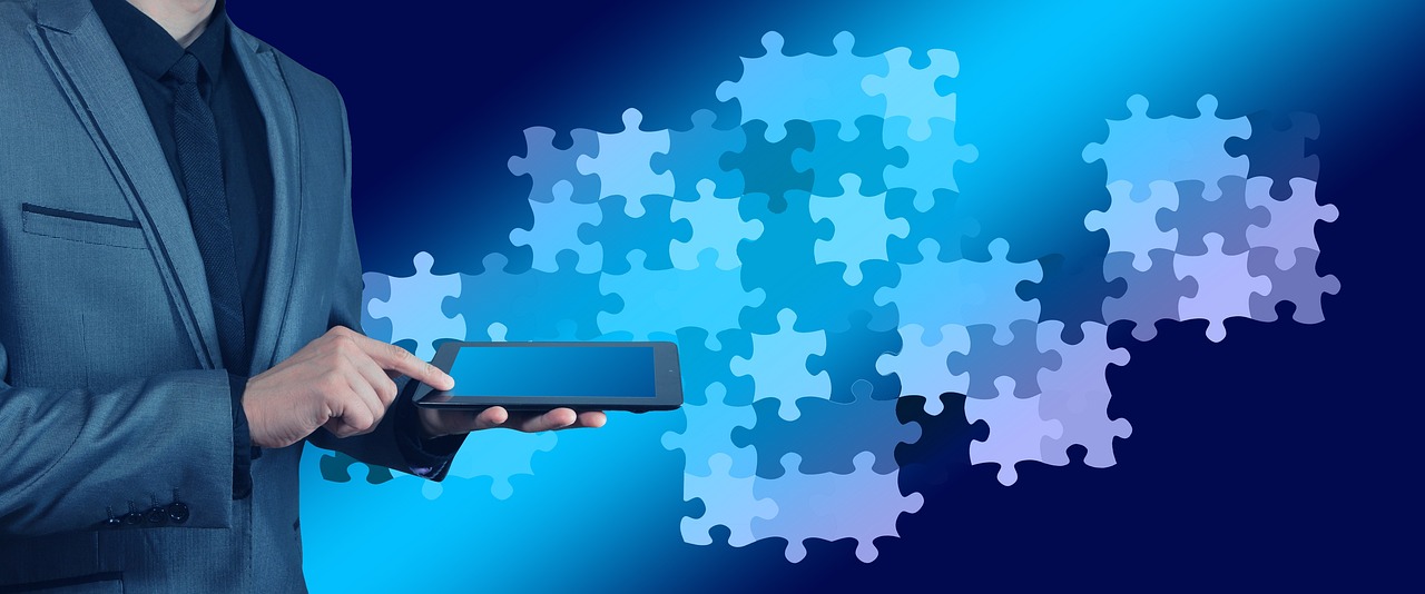 铁塔猫海盐柠檬爆珠（粗）：企业注册代理资金