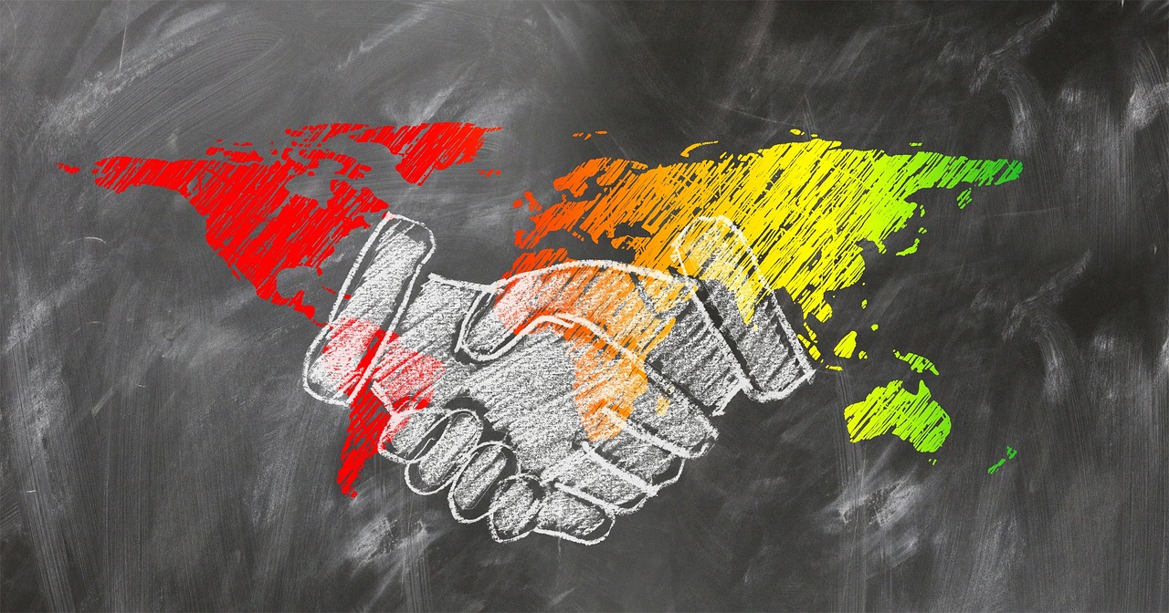 如何利用404页面提高SEO曝光率