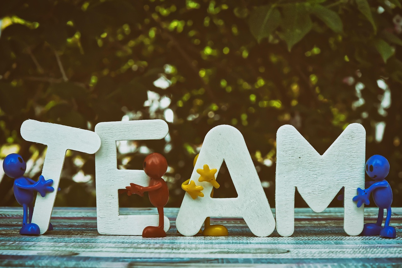 短信营销的洞察与思考