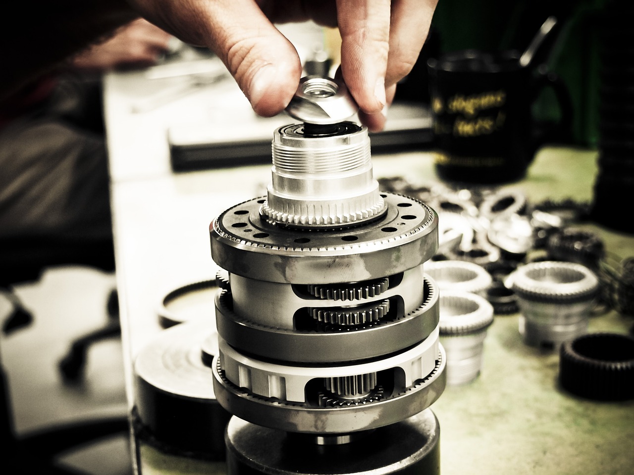 爱喜芒果冰淇淋爆珠:云南注册代理怎么收费的