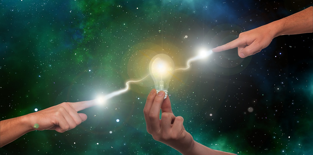 网页DDOS攻击平台|哪家游戏代理平台好