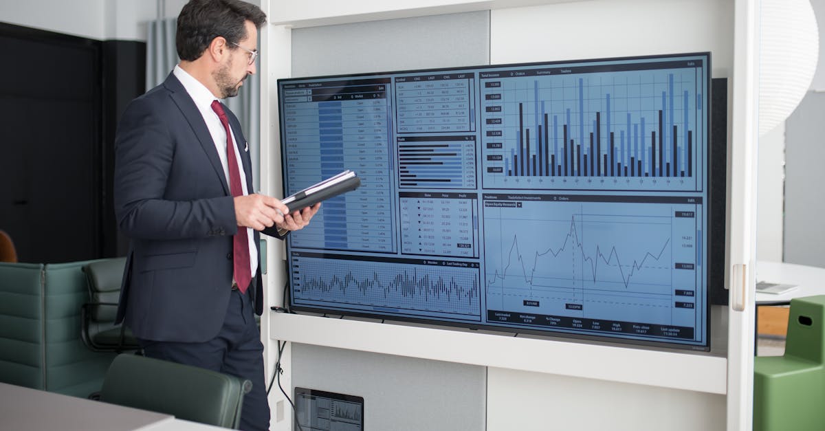 侍魂胧月传说：金融安全防护平台代理公司