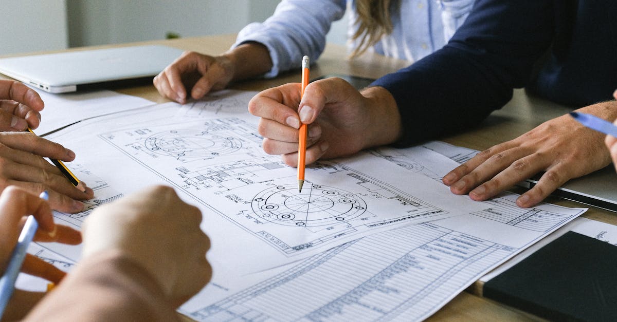 vx买卖：未注册步步高手机账号