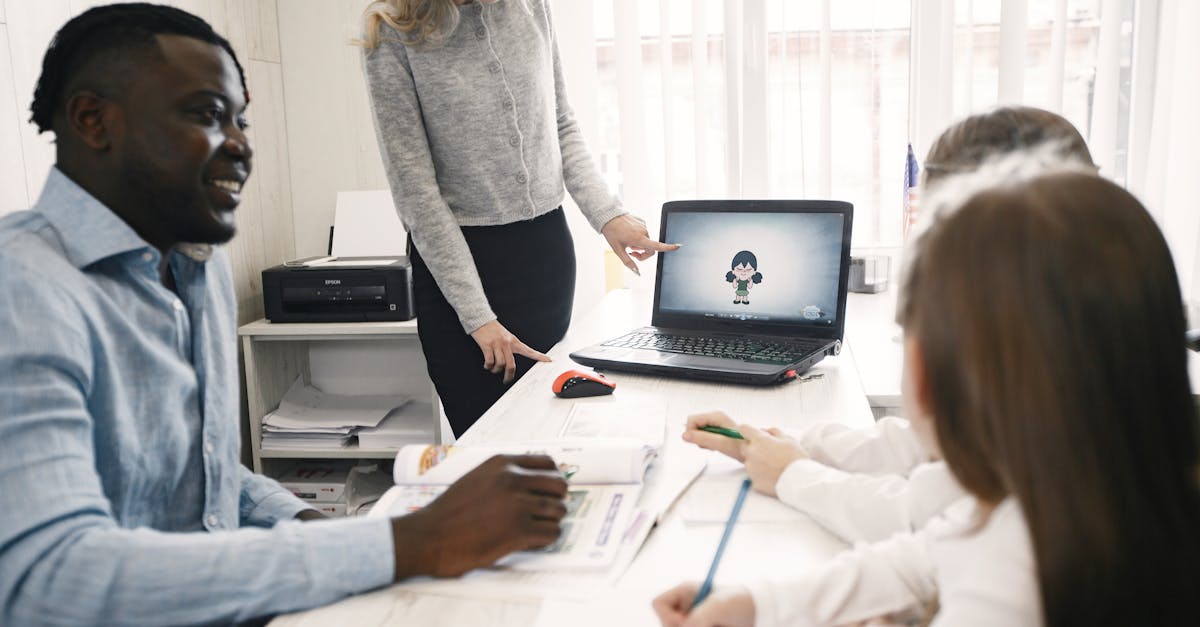 星耀三类体外诊断试剂注册代理