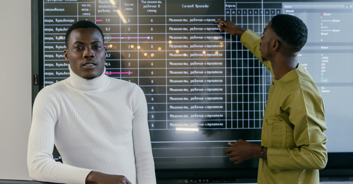 无限互联实名账号：米族app详情下载教程