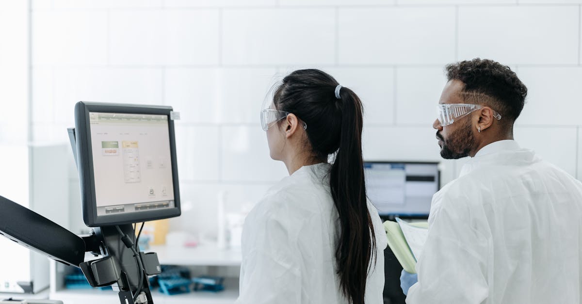 国外微信买卖：How to Choose the Right Plan for Your Smart TV