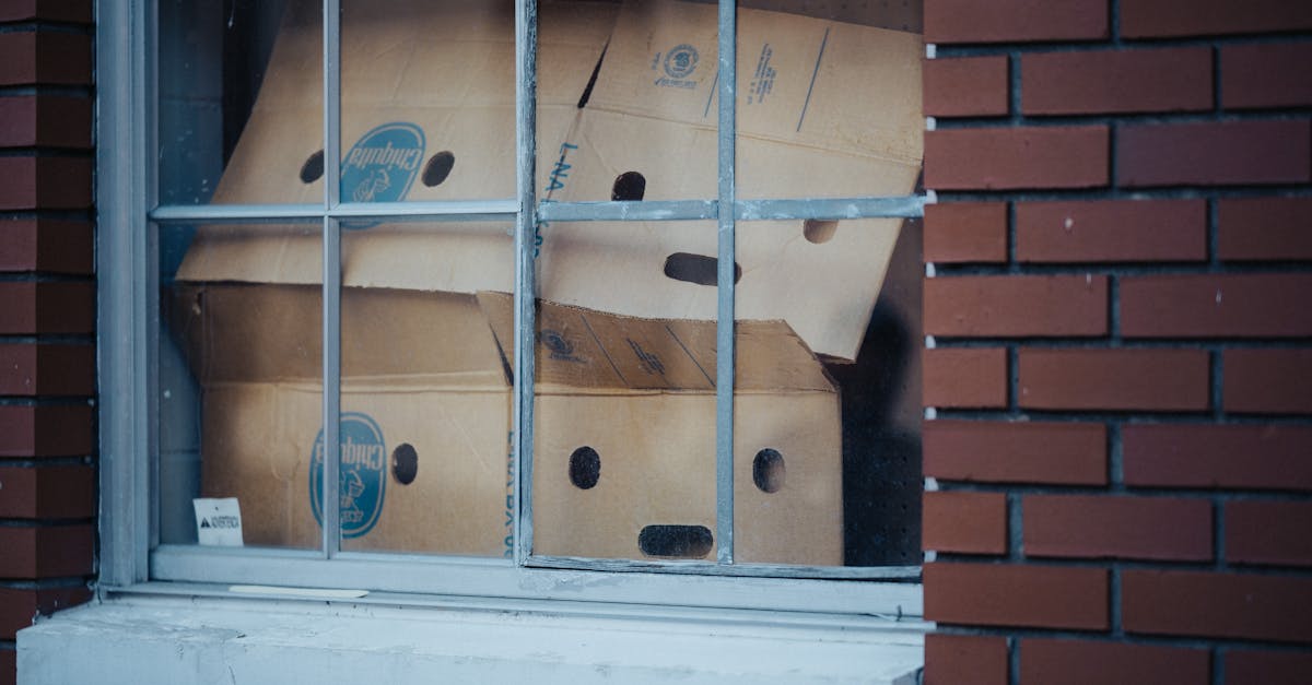 云呼系统实名账号：人气直播app详情下载教程