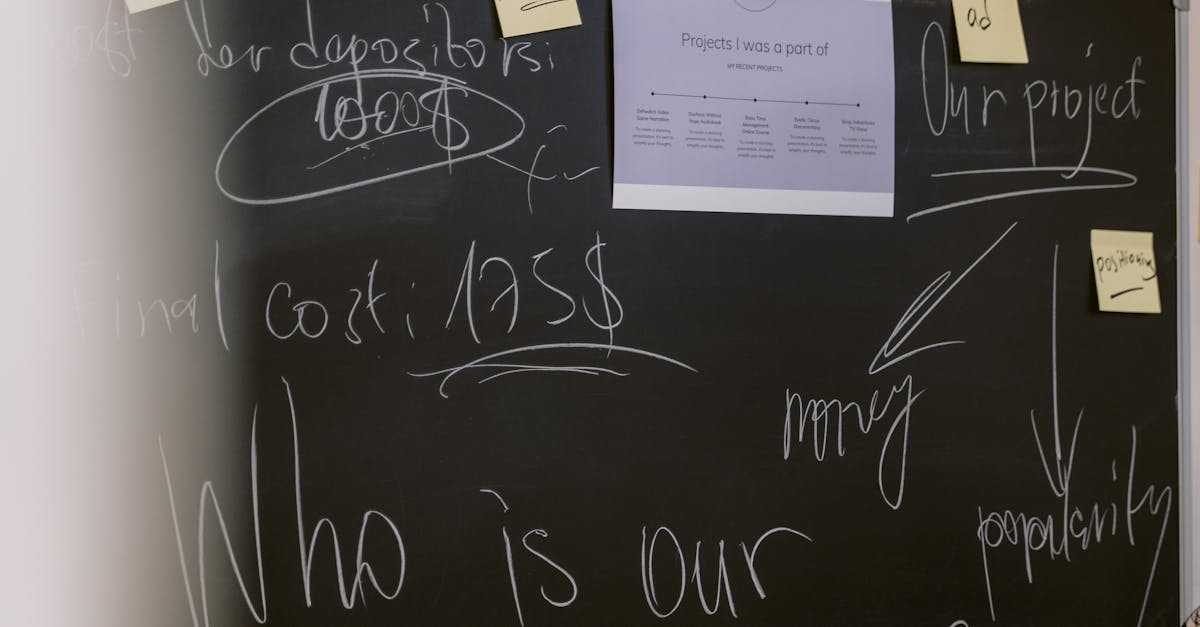 深圳防爆升降平台代理商