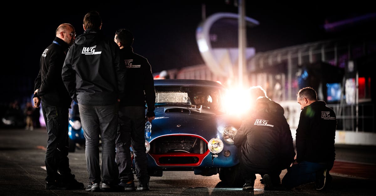 Peel百乐莫吉托爆珠：舟山注册公司代理价格表