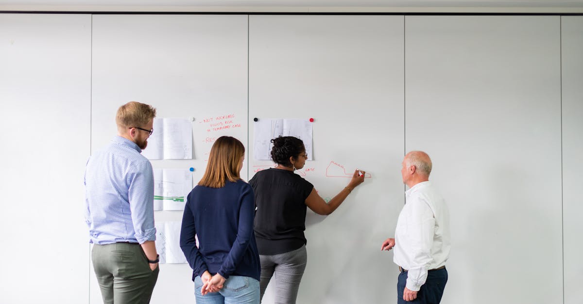 解读DDOS服务器- 香港注册公证代理实力机构